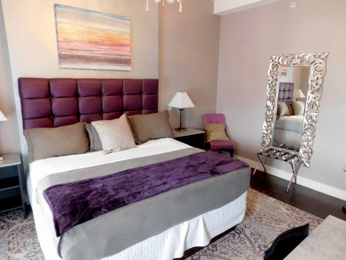 The Gould Hotel Сенека-Фоллз Экстерьер фото